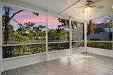 5045 Inkwood Way - Photo 36
