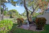 5045 Inkwood Way - Photo 37