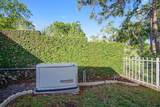 5045 Inkwood Way - Photo 38