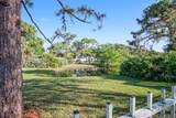 5045 Inkwood Way - Photo 39
