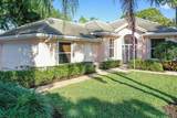 5045 Inkwood Way - Photo 4