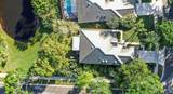 5045 Inkwood Way - Photo 6