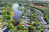 5045 Inkwood Way - Photo 8