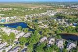 5045 Inkwood Way - Photo 9