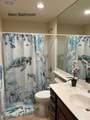 1 Cortez Lane - Photo 11