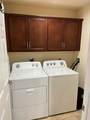 1 Cortez Lane - Photo 12