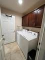 1 Cortez Lane - Photo 13