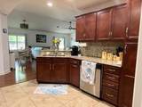 1 Cortez Lane - Photo 14