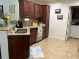 1 Cortez Lane - Photo 15