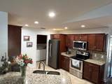 1 Cortez Lane - Photo 16