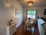 1 Cortez Lane - Photo 17