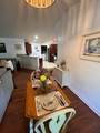 1 Cortez Lane - Photo 18