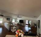 1 Cortez Lane - Photo 19