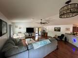 1 Cortez Lane - Photo 20