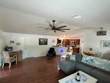 1 Cortez Lane - Photo 21