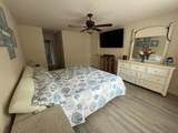 1 Cortez Lane - Photo 22
