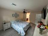 1 Cortez Lane - Photo 24