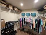 1 Cortez Lane - Photo 25