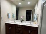 1 Cortez Lane - Photo 27
