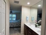 1 Cortez Lane - Photo 28
