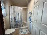 1 Cortez Lane - Photo 29