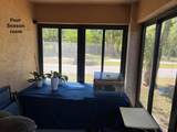 1 Cortez Lane - Photo 30