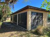 1 Cortez Lane - Photo 32