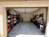 1 Cortez Lane - Photo 34