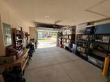 1 Cortez Lane - Photo 35