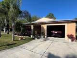 1 Cortez Lane - Photo 4