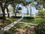 1 Cortez Lane - Photo 43