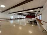 1 Cortez Lane - Photo 44