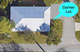 1 Cortez Lane - Photo 5