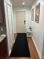 1 Cortez Lane - Photo 6