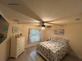 1 Cortez Lane - Photo 7