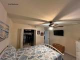 1 Cortez Lane - Photo 8