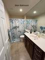 1 Cortez Lane - Photo 9