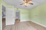 2301 Sabal Ridge Court - Photo 11