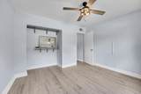 2301 Sabal Ridge Court - Photo 18