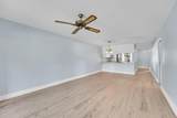 2301 Sabal Ridge Court - Photo 4