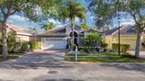 10026 Diamond Lake Drive - Photo 1