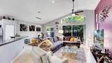 10026 Diamond Lake Drive - Photo 10