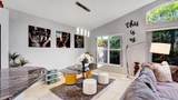 10026 Diamond Lake Drive - Photo 12