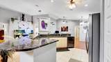 10026 Diamond Lake Drive - Photo 14