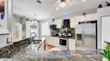 10026 Diamond Lake Drive - Photo 17