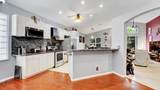 10026 Diamond Lake Drive - Photo 18