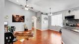 10026 Diamond Lake Drive - Photo 19