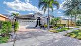 10026 Diamond Lake Drive - Photo 2