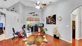 10026 Diamond Lake Drive - Photo 20