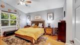 10026 Diamond Lake Drive - Photo 22